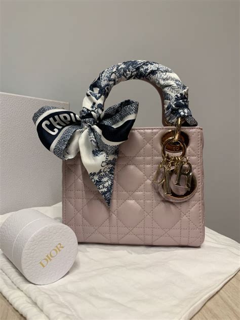 dior twilly singapore|dior handbags sale.